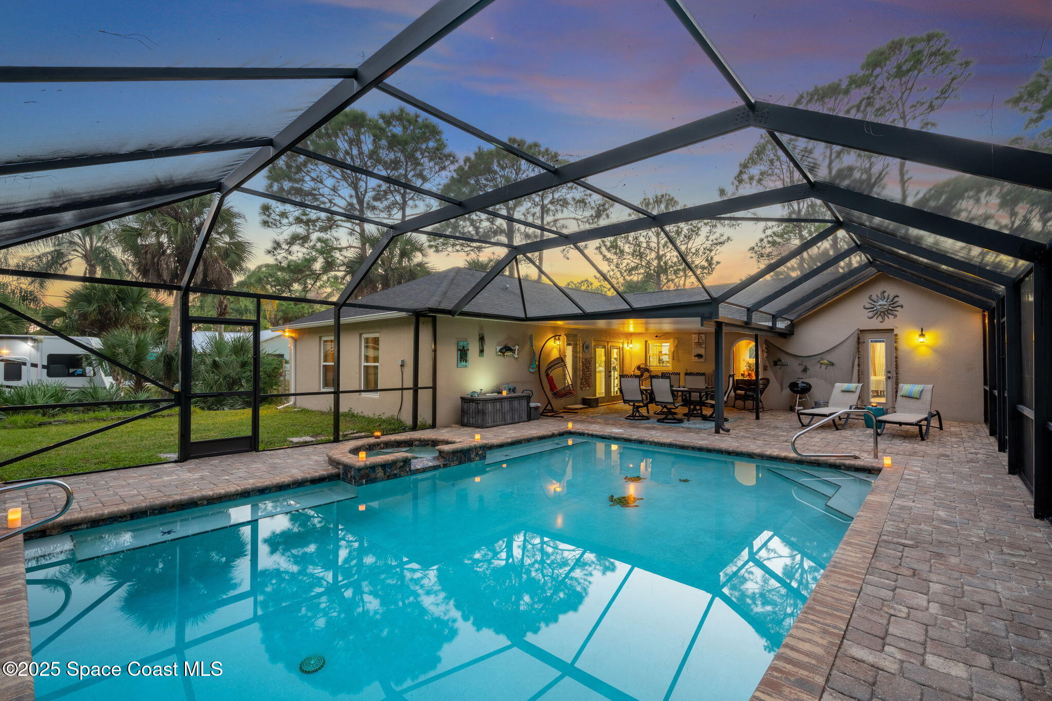 2815 New York Street, Melbourne