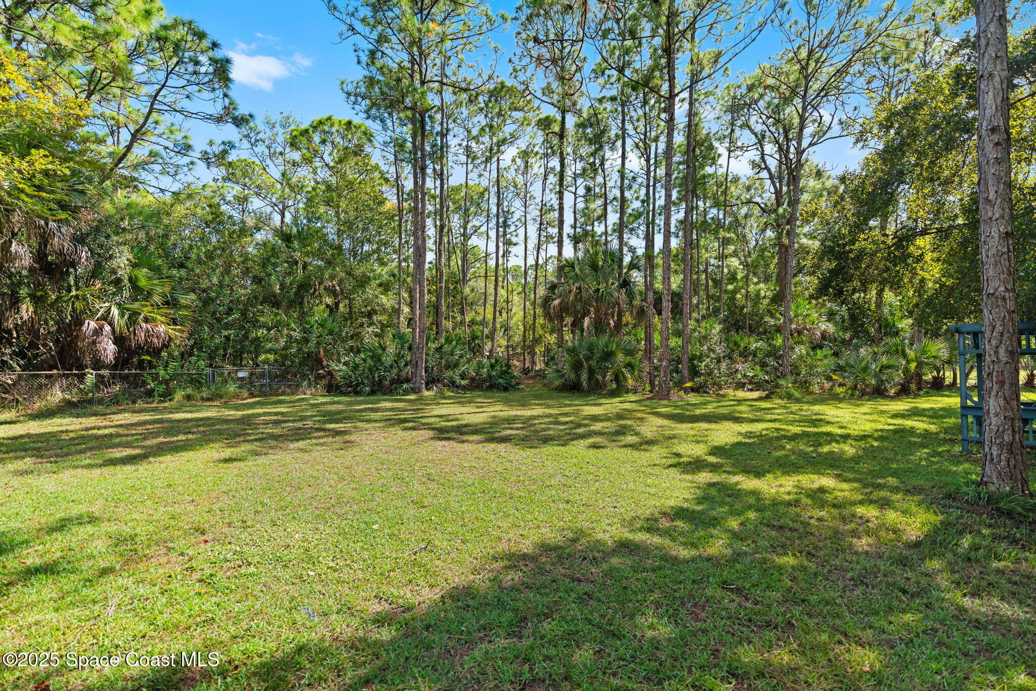 2815 New York Street, Melbourne