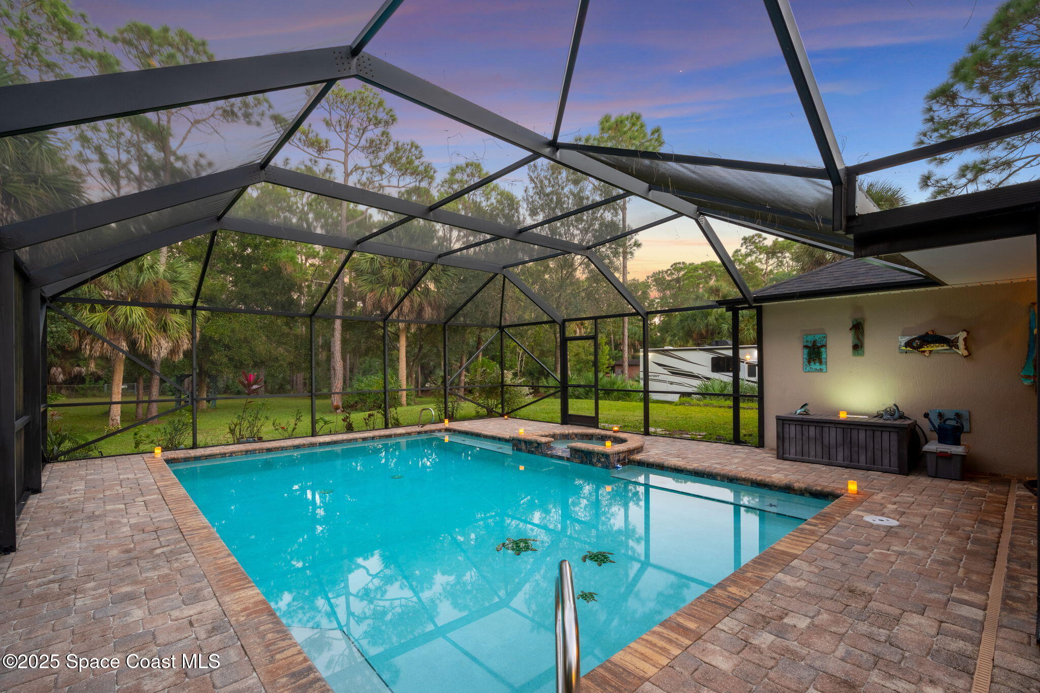 2815 New York Street, Melbourne