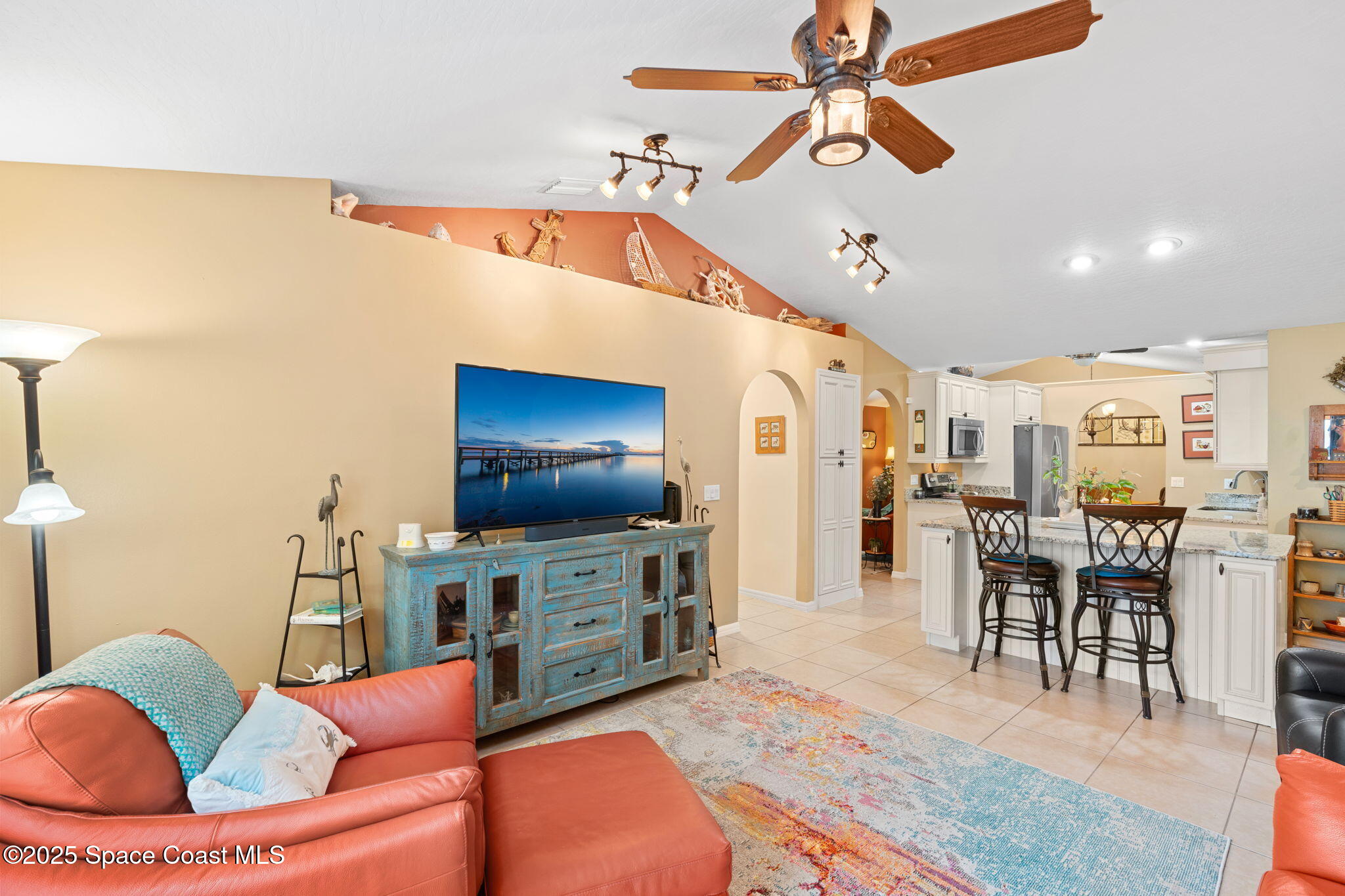 2815 New York Street, Melbourne