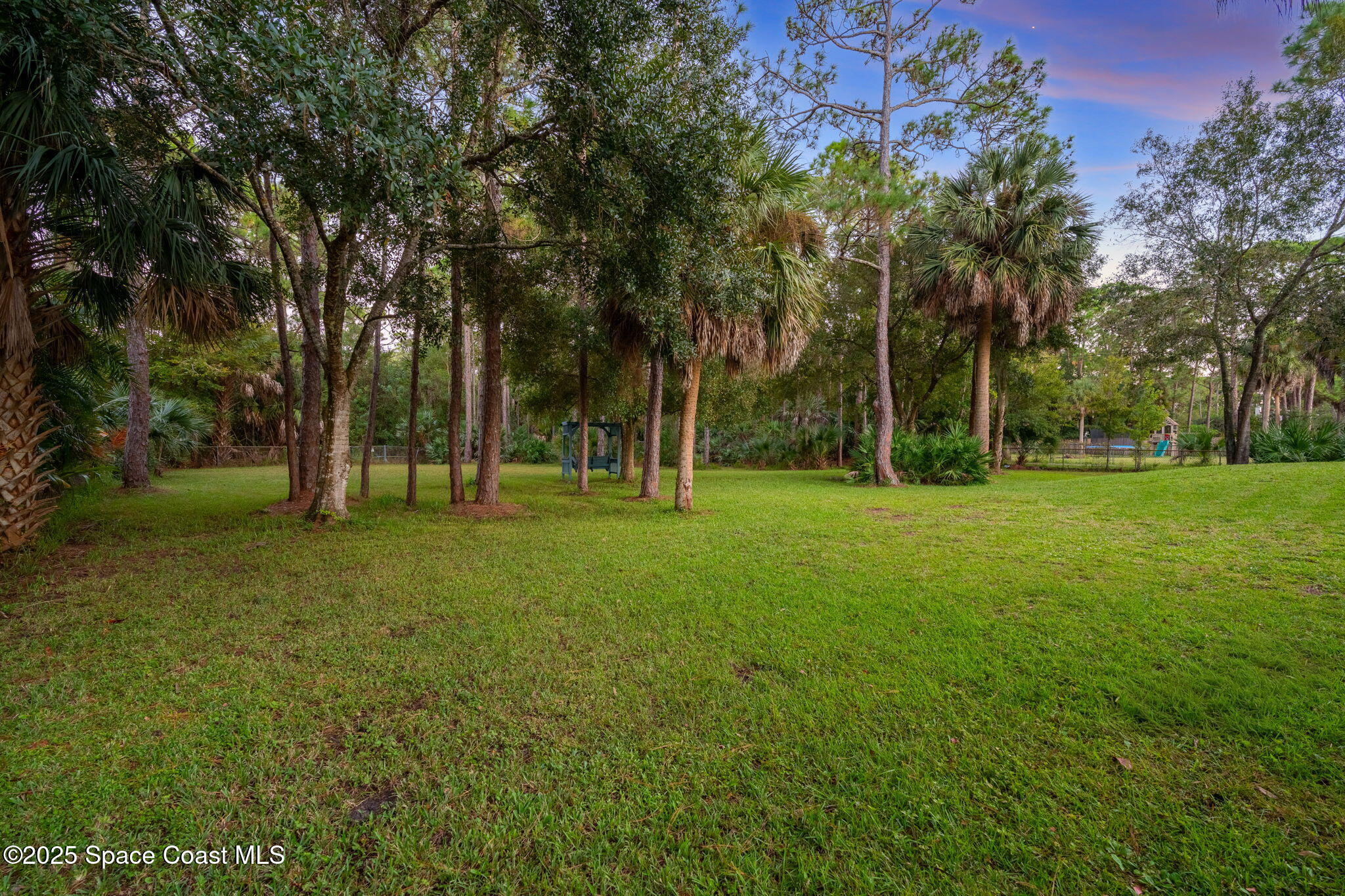 2815 New York Street, Melbourne