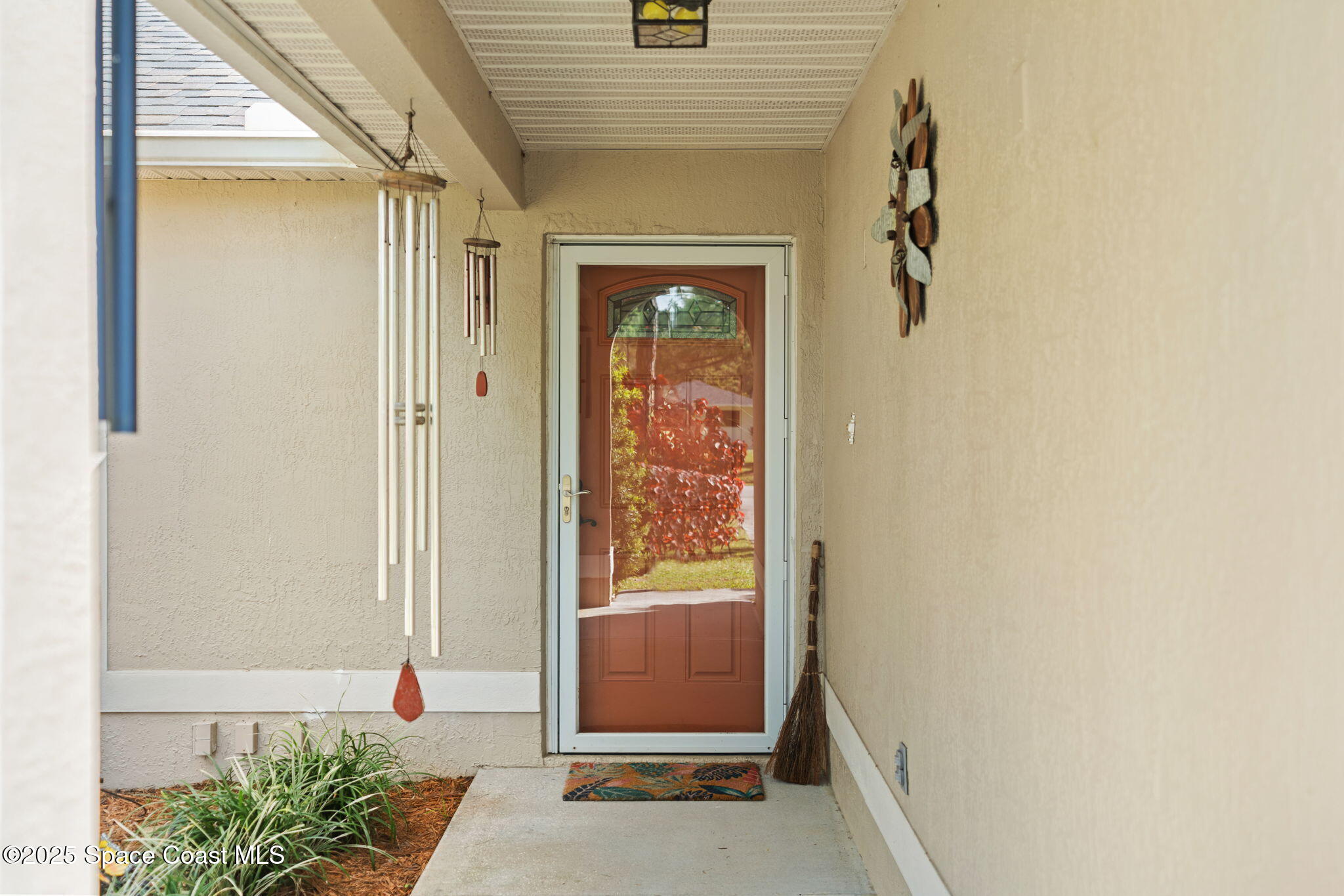 2815 New York Street, Melbourne