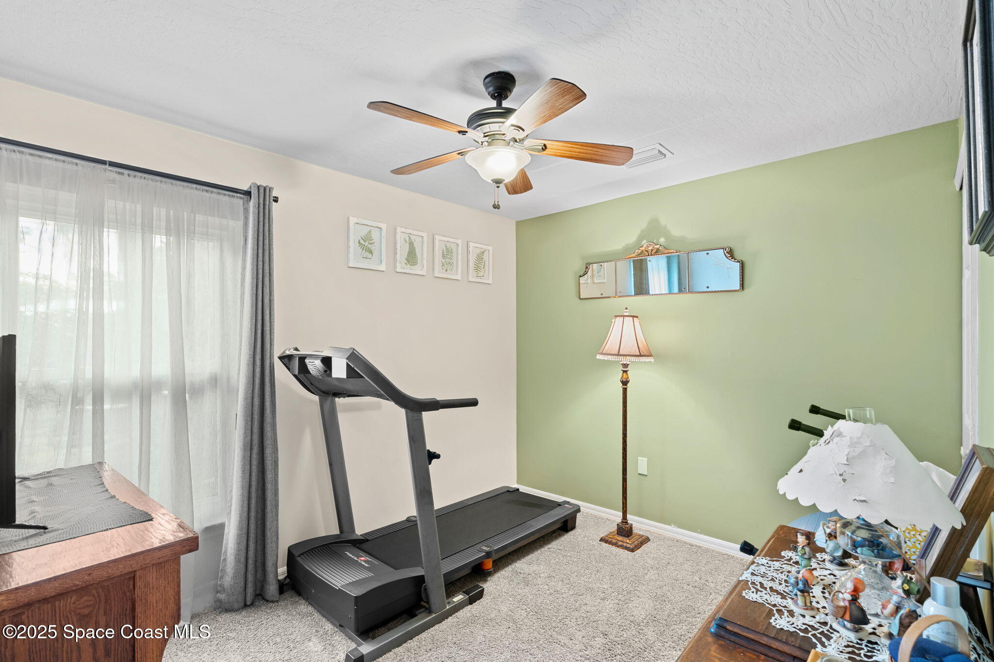 2815 New York Street, Melbourne