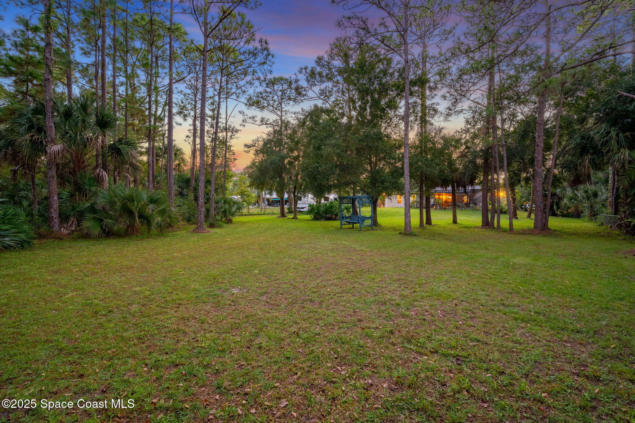 2815 New York Street, Melbourne