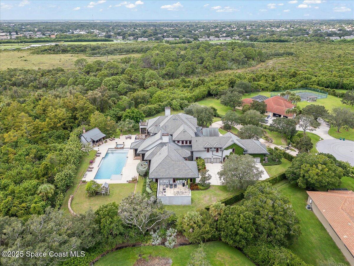 586 Wethersfield Place