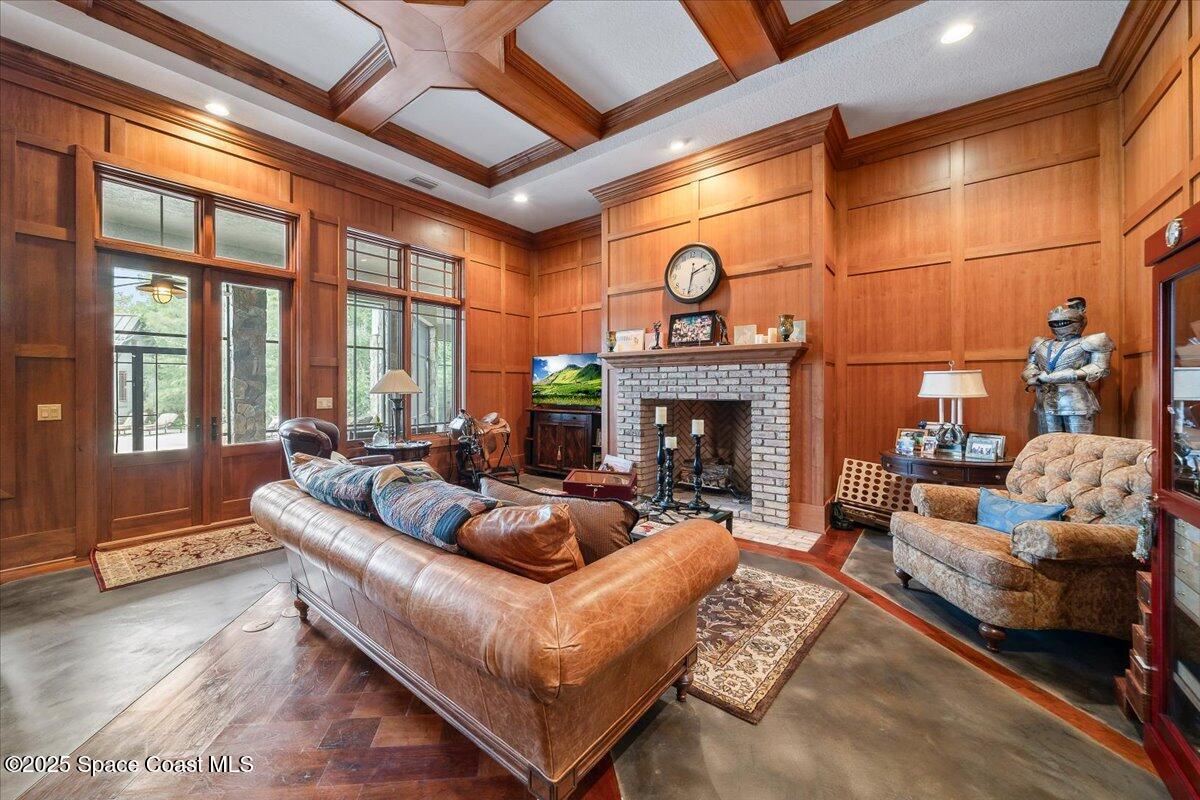 586 Wethersfield Place