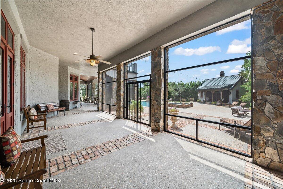 586 Wethersfield Place