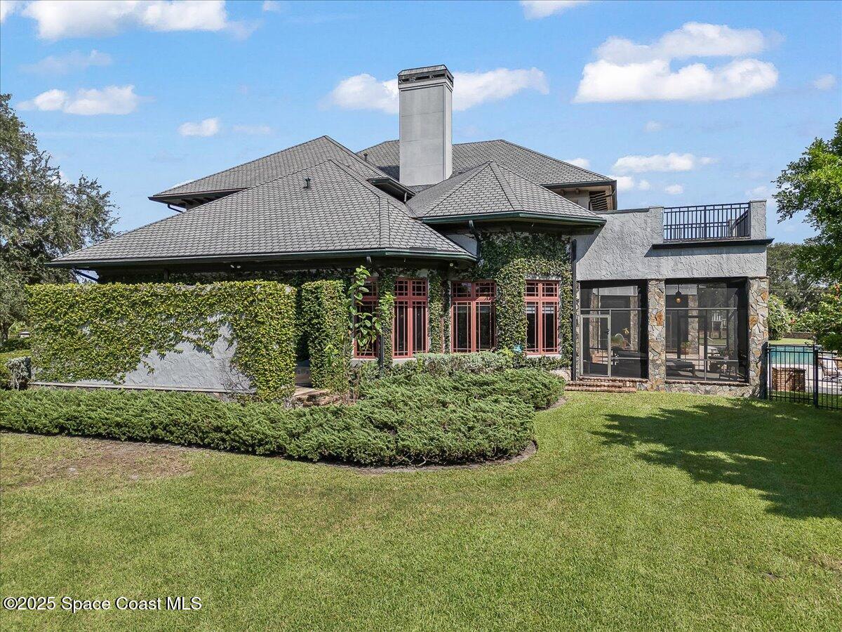 586 Wethersfield Place