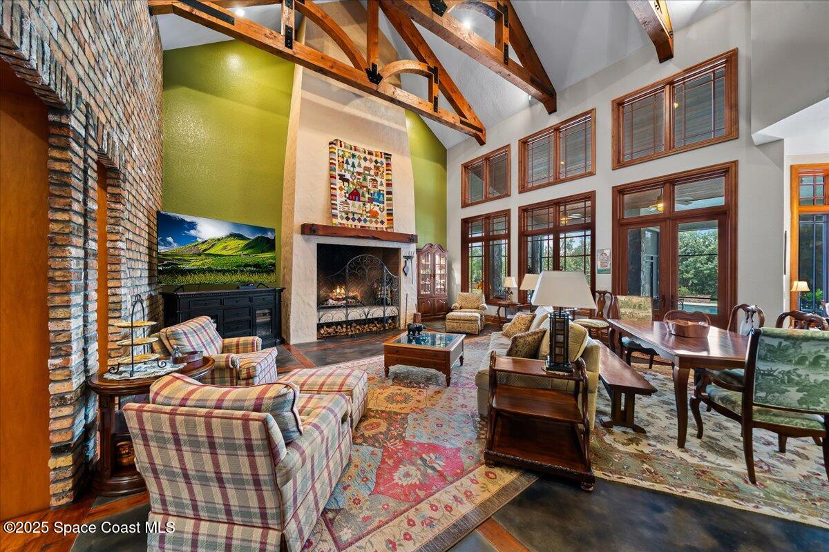 586 Wethersfield Place