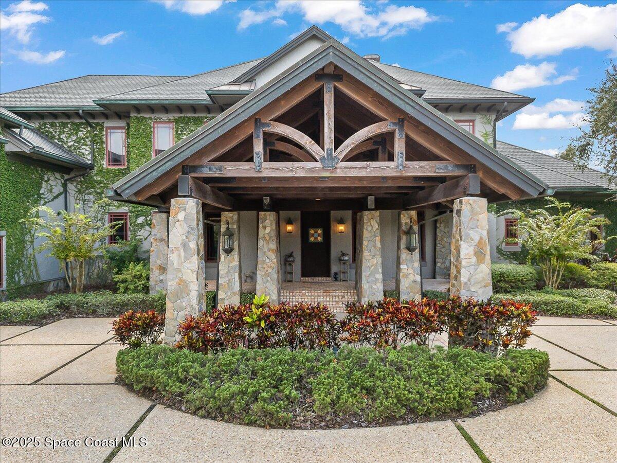 586 Wethersfield Place