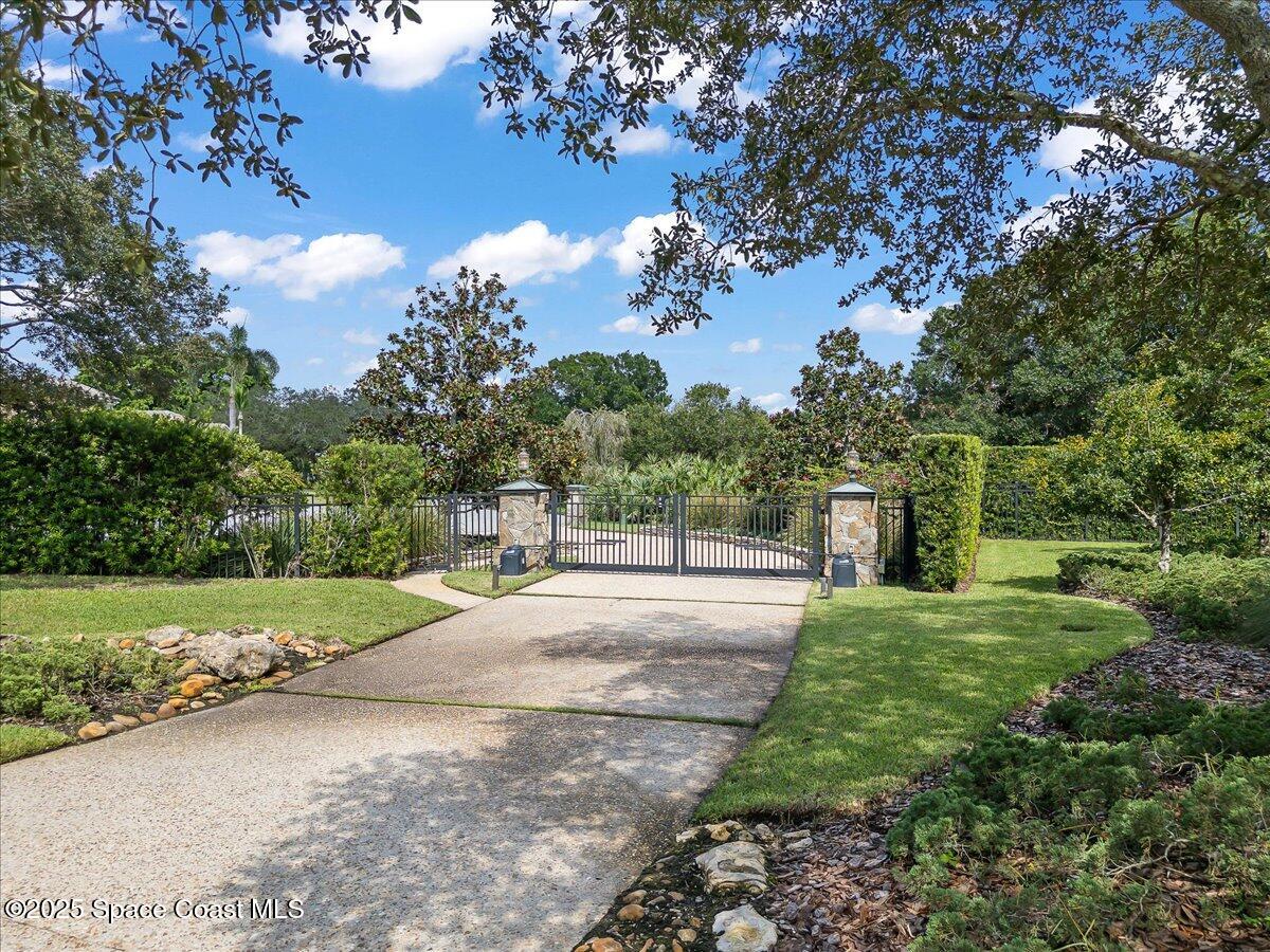 586 Wethersfield Place