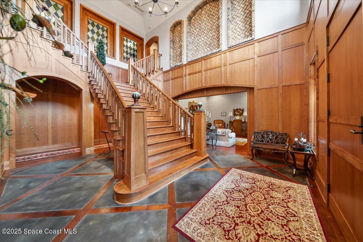 586 Wethersfield Place