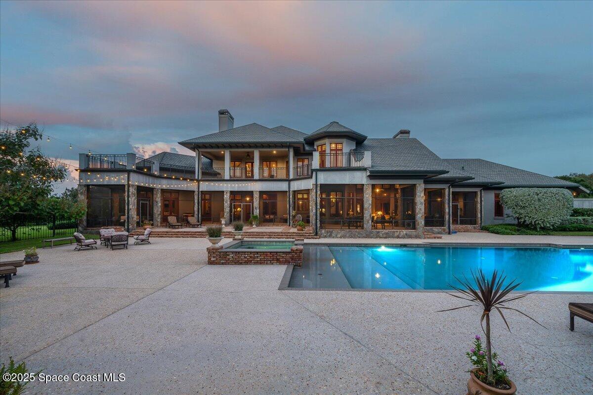 586 Wethersfield Place