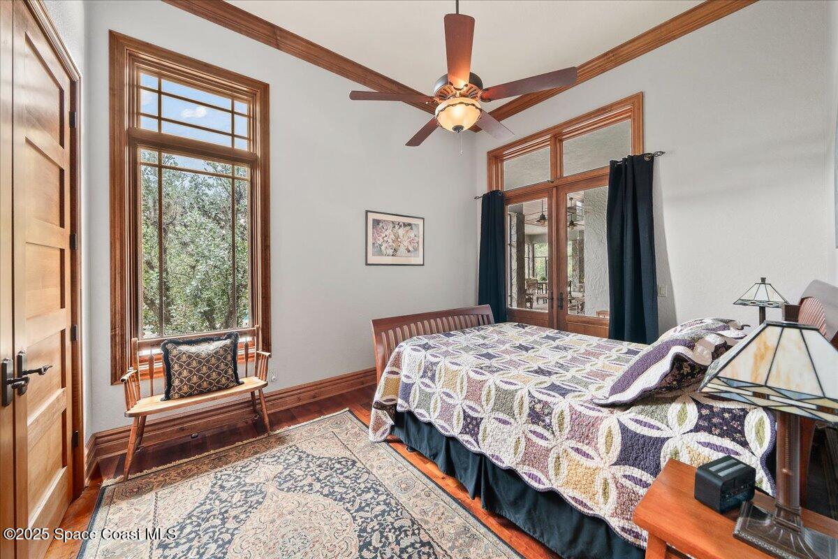 586 Wethersfield Place