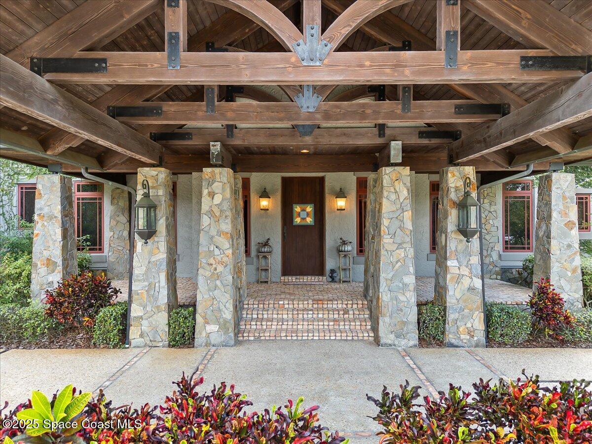 586 Wethersfield Place