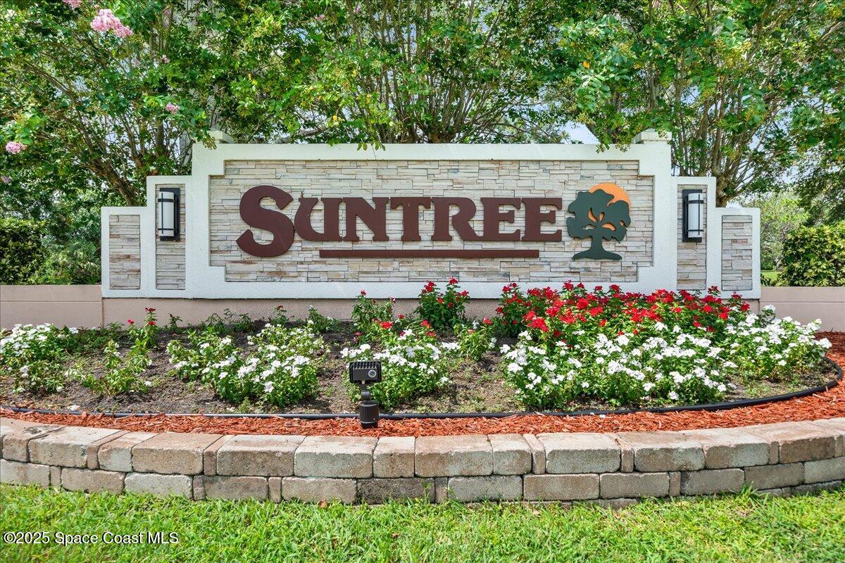 586 Wethersfield Place