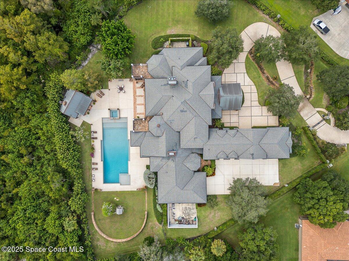 586 Wethersfield Place