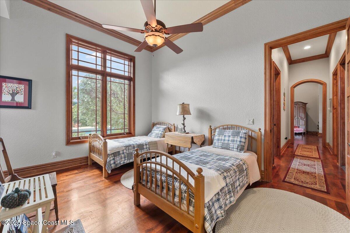 586 Wethersfield Place