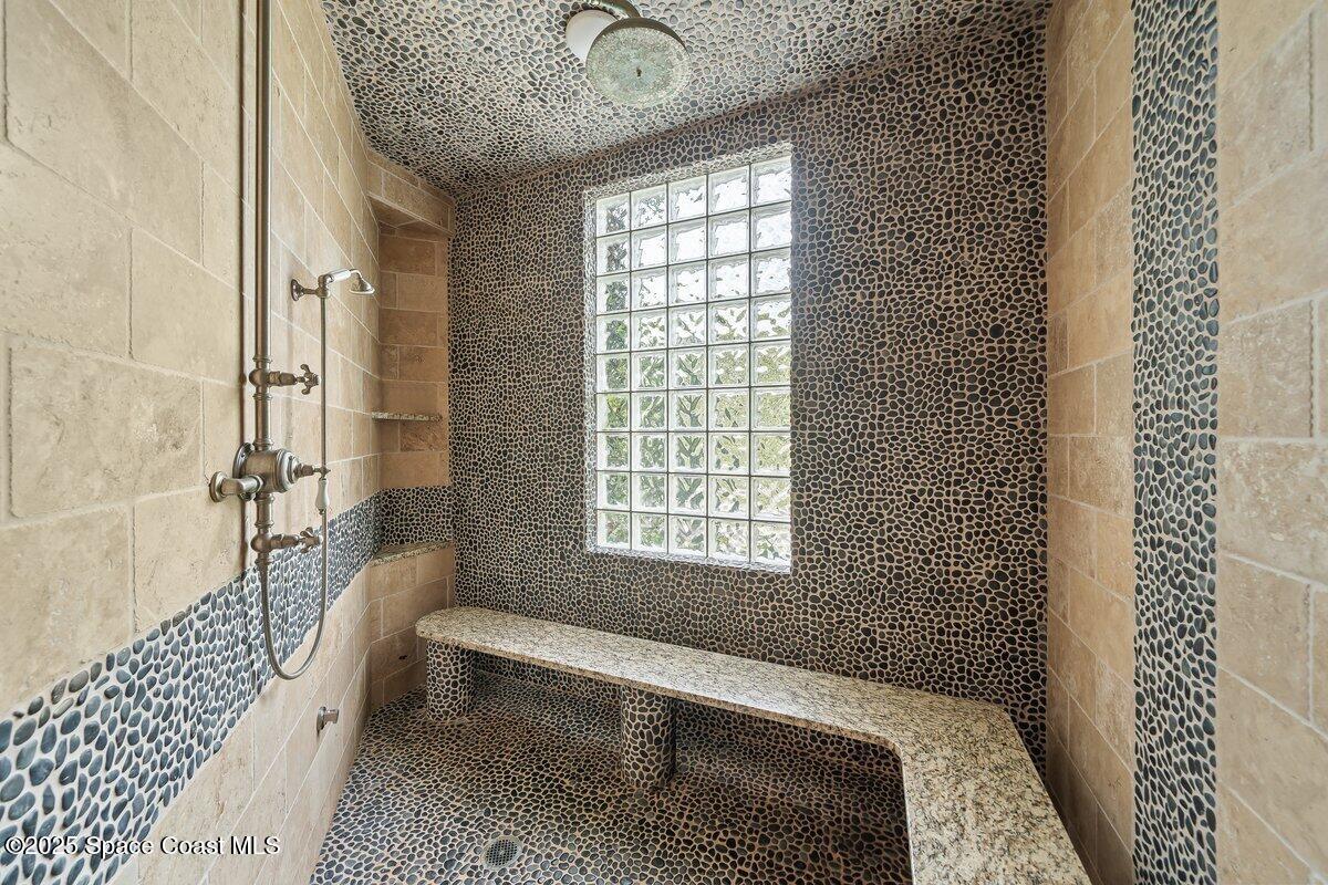 586 Wethersfield Place