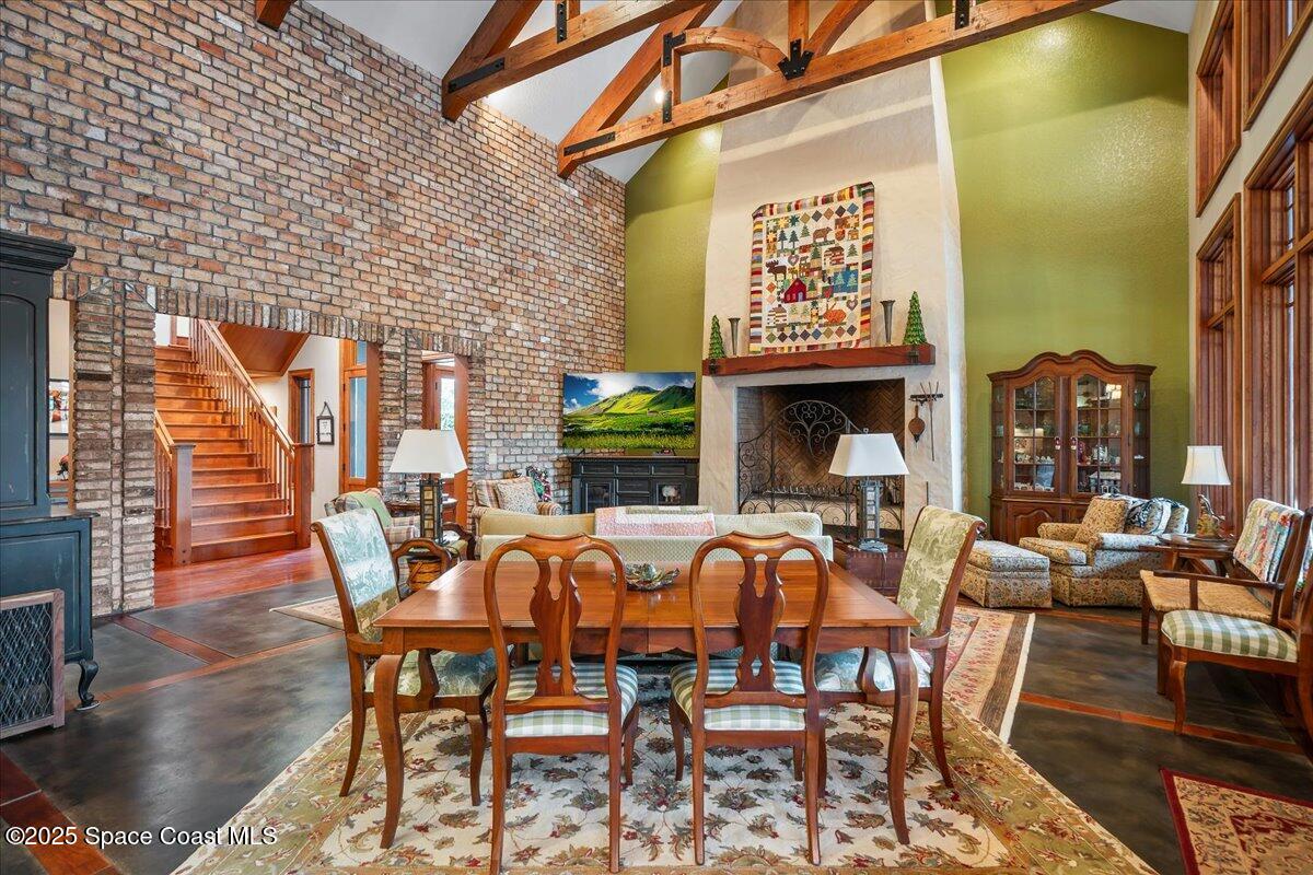 586 Wethersfield Place