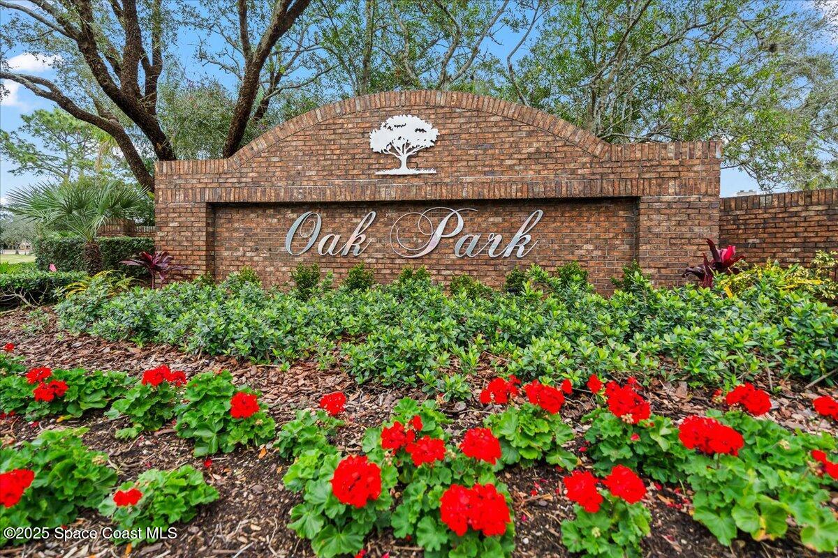 586 Wethersfield Place