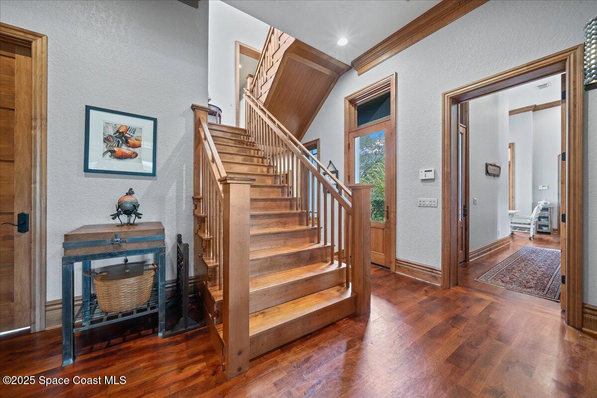 586 Wethersfield Place