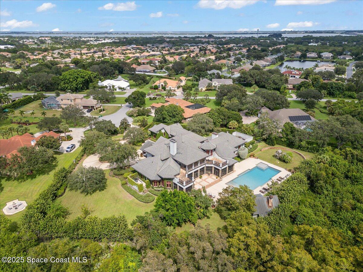 586 Wethersfield Place