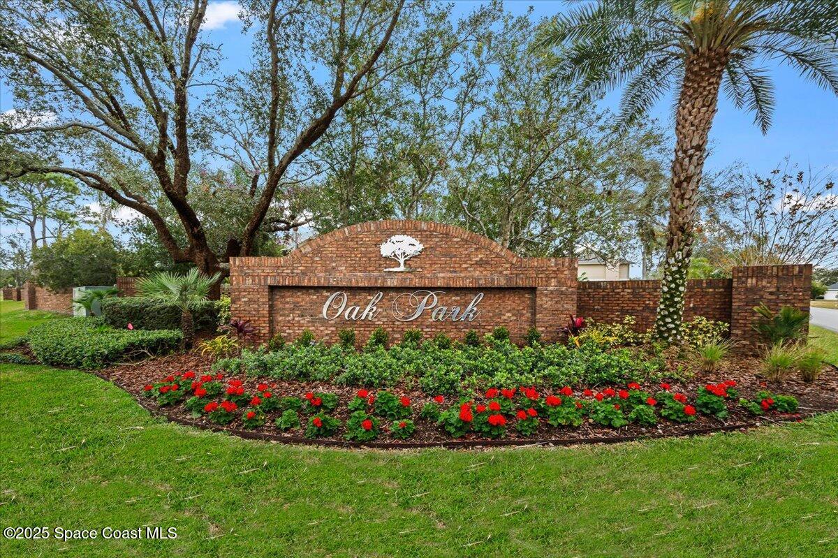 586 Wethersfield Place