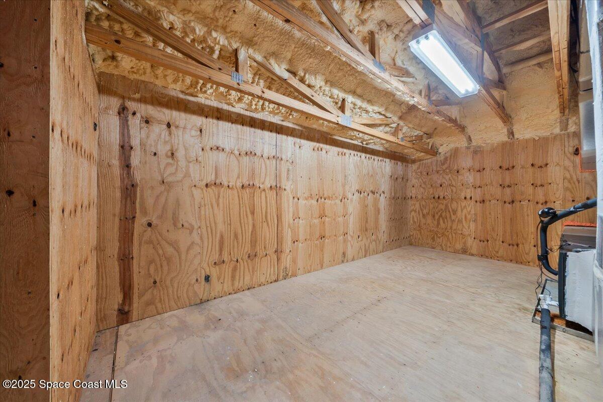 586 Wethersfield Place