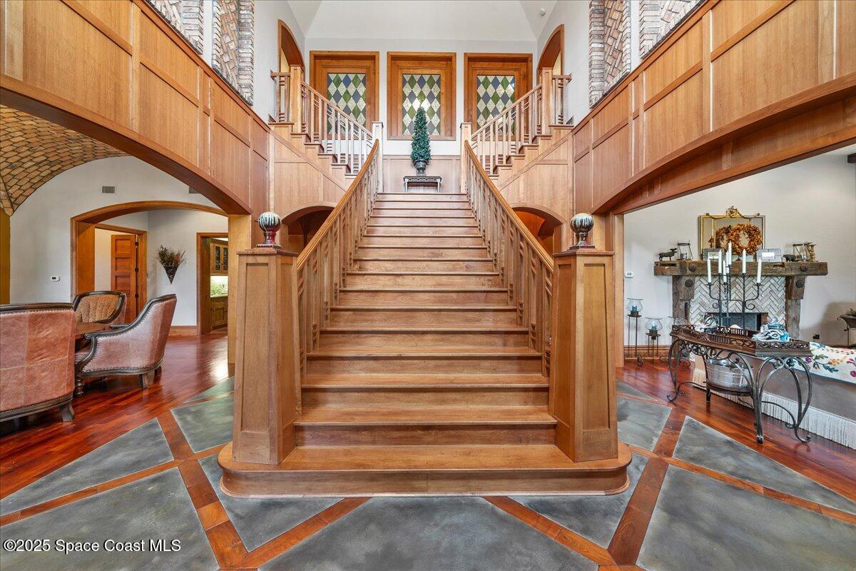 586 Wethersfield Place