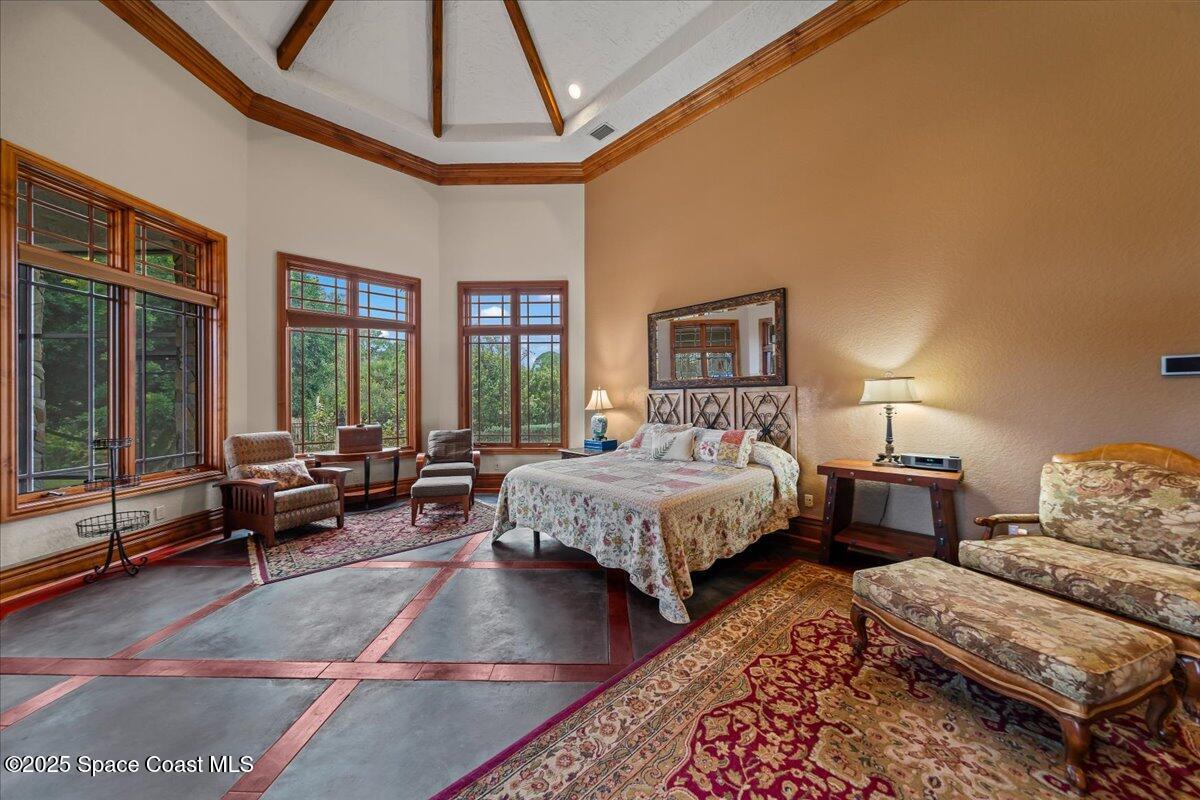 586 Wethersfield Place