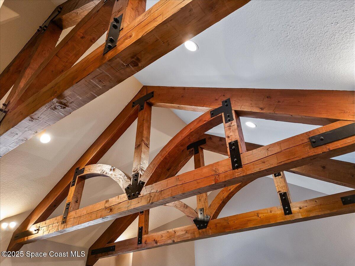 586 Wethersfield Place