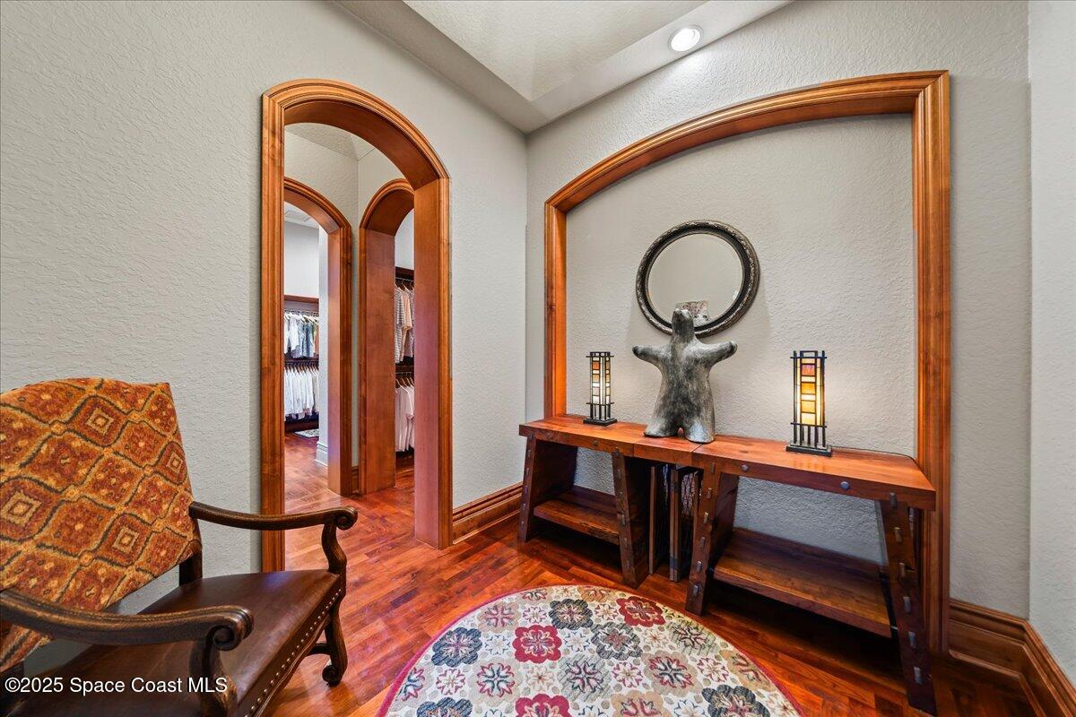 586 Wethersfield Place