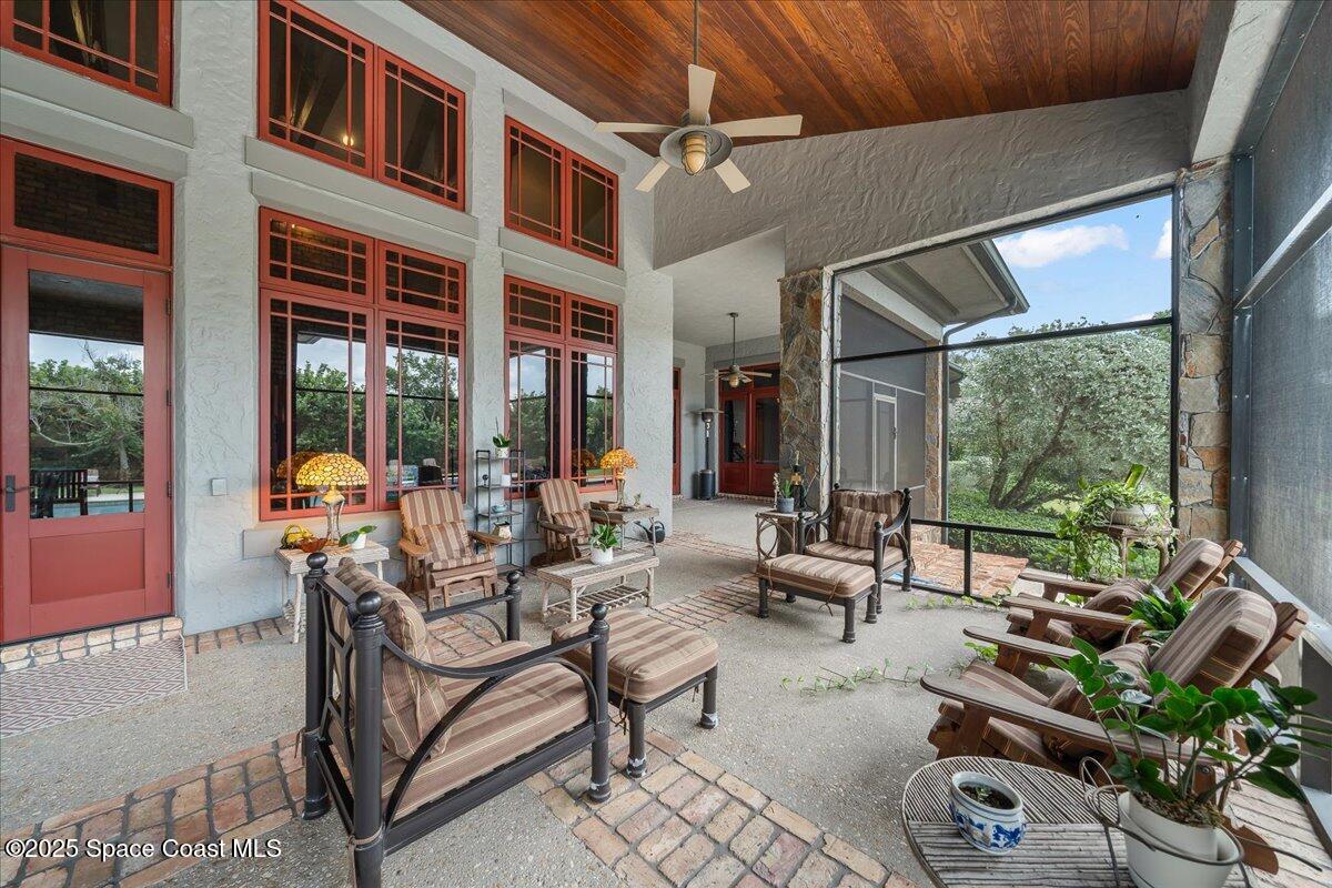 586 Wethersfield Place