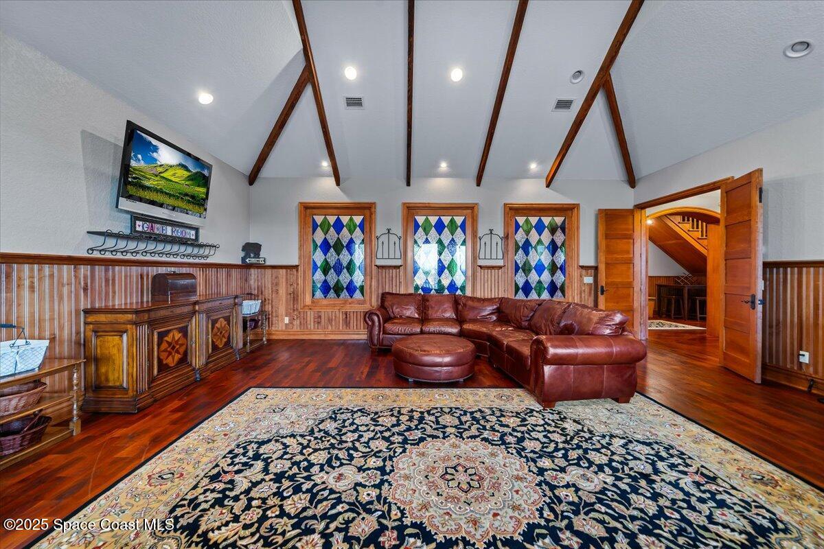 586 Wethersfield Place