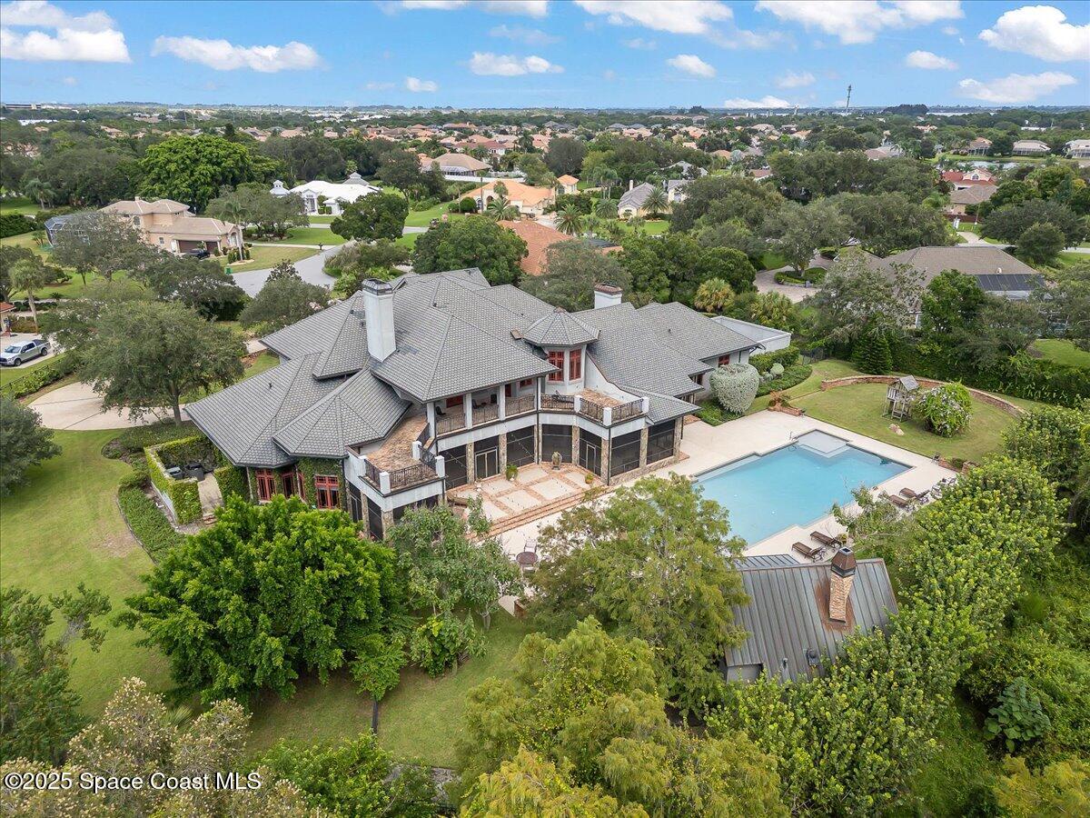 586 Wethersfield Place