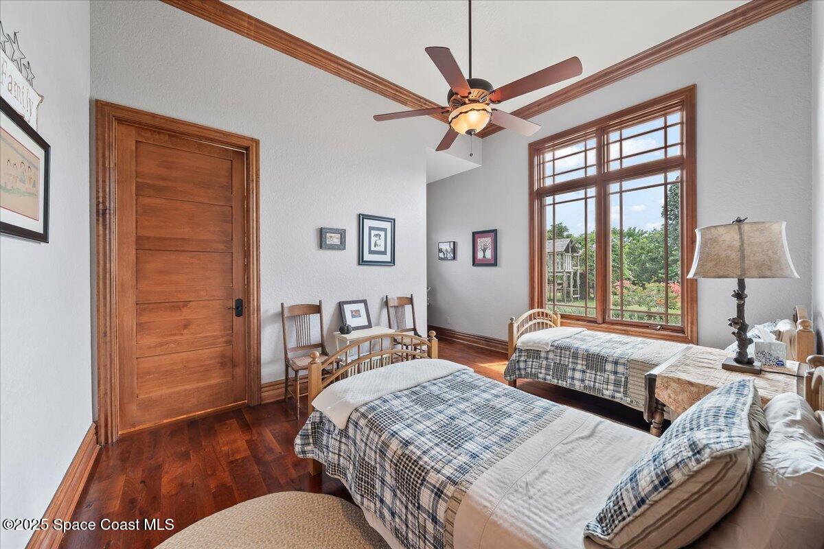 586 Wethersfield Place