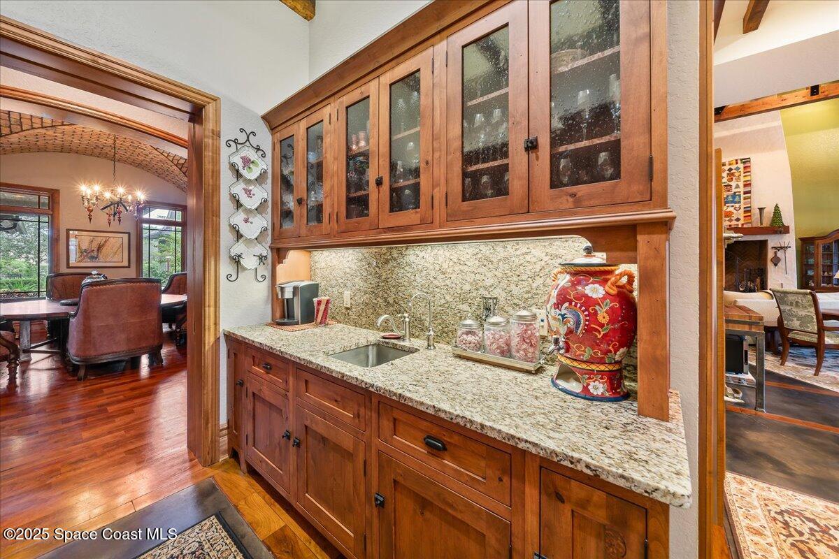 586 Wethersfield Place