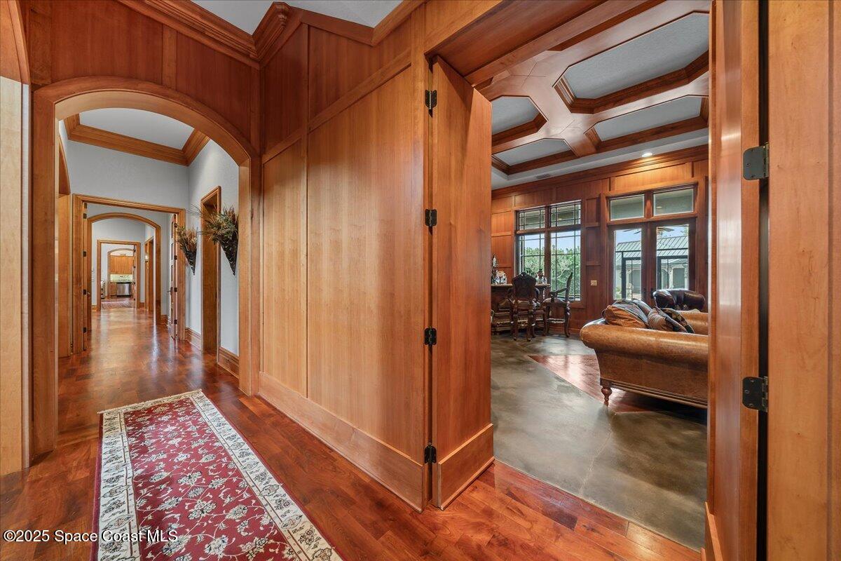 586 Wethersfield Place