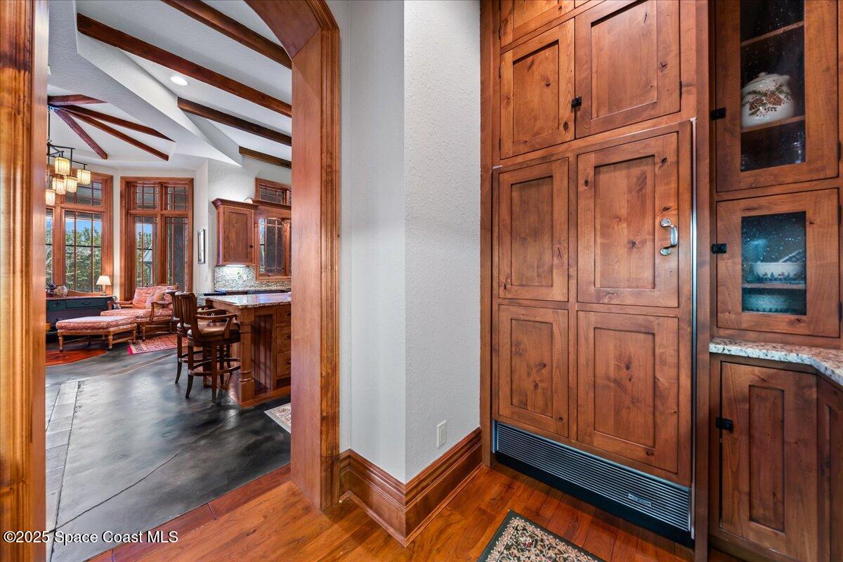 586 Wethersfield Place