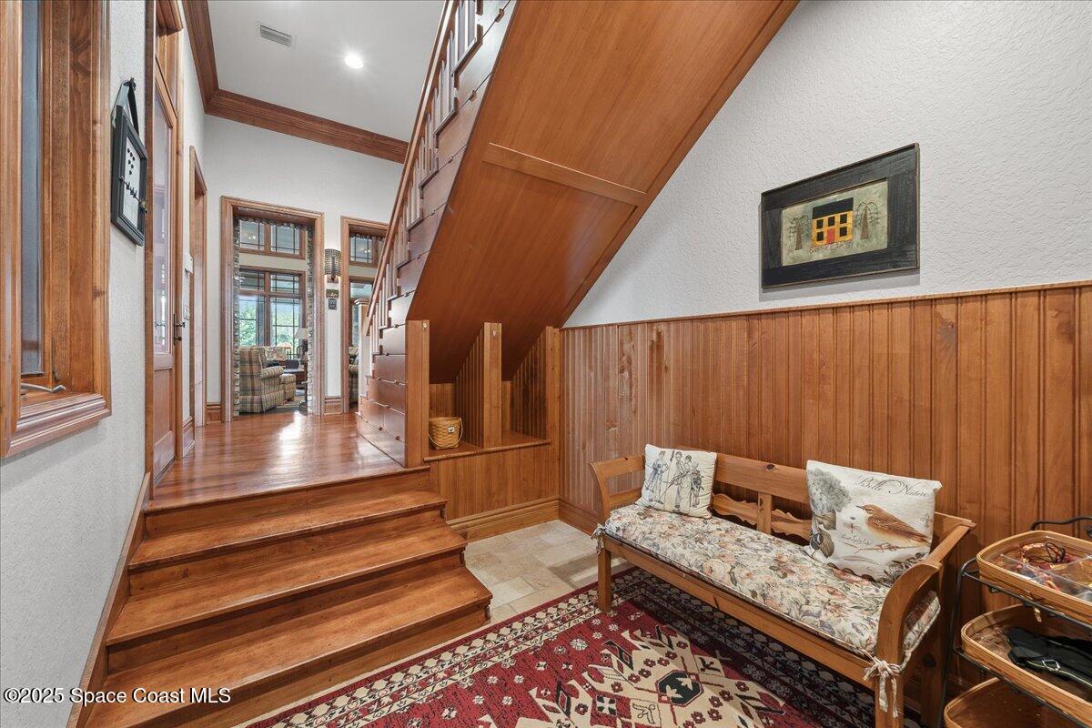 586 Wethersfield Place