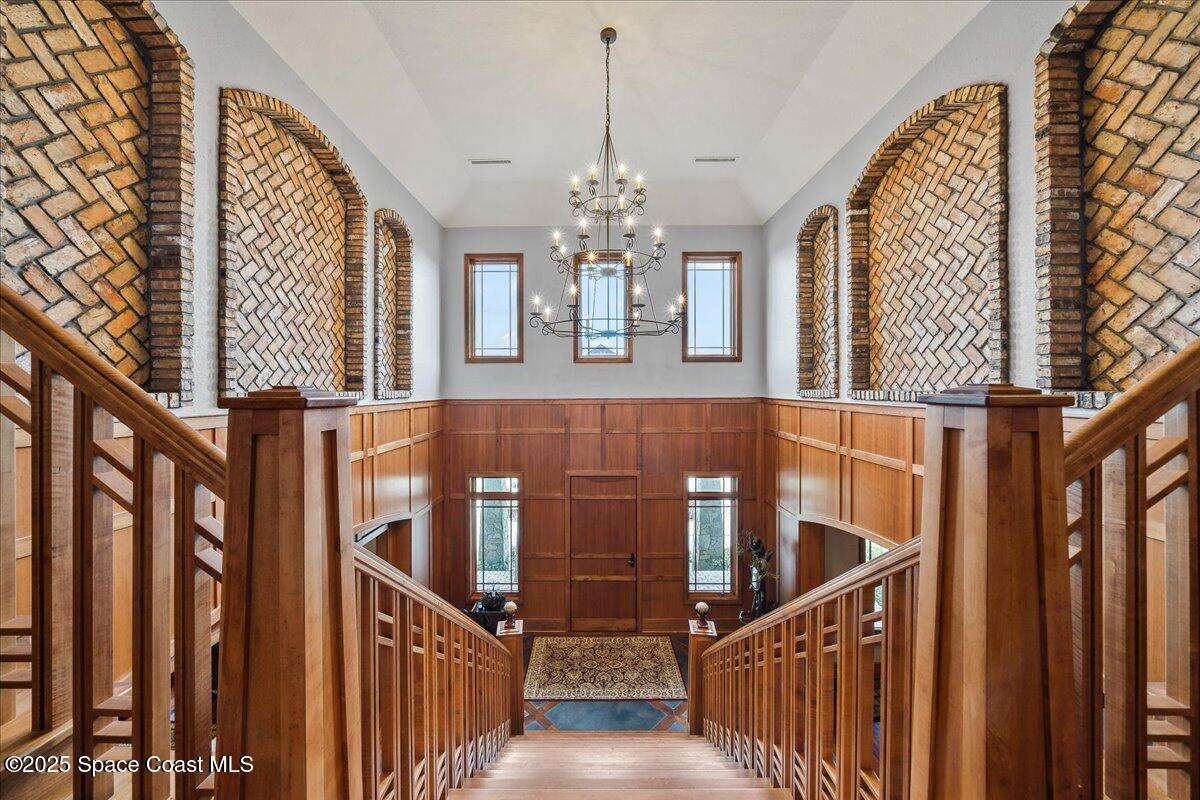 586 Wethersfield Place