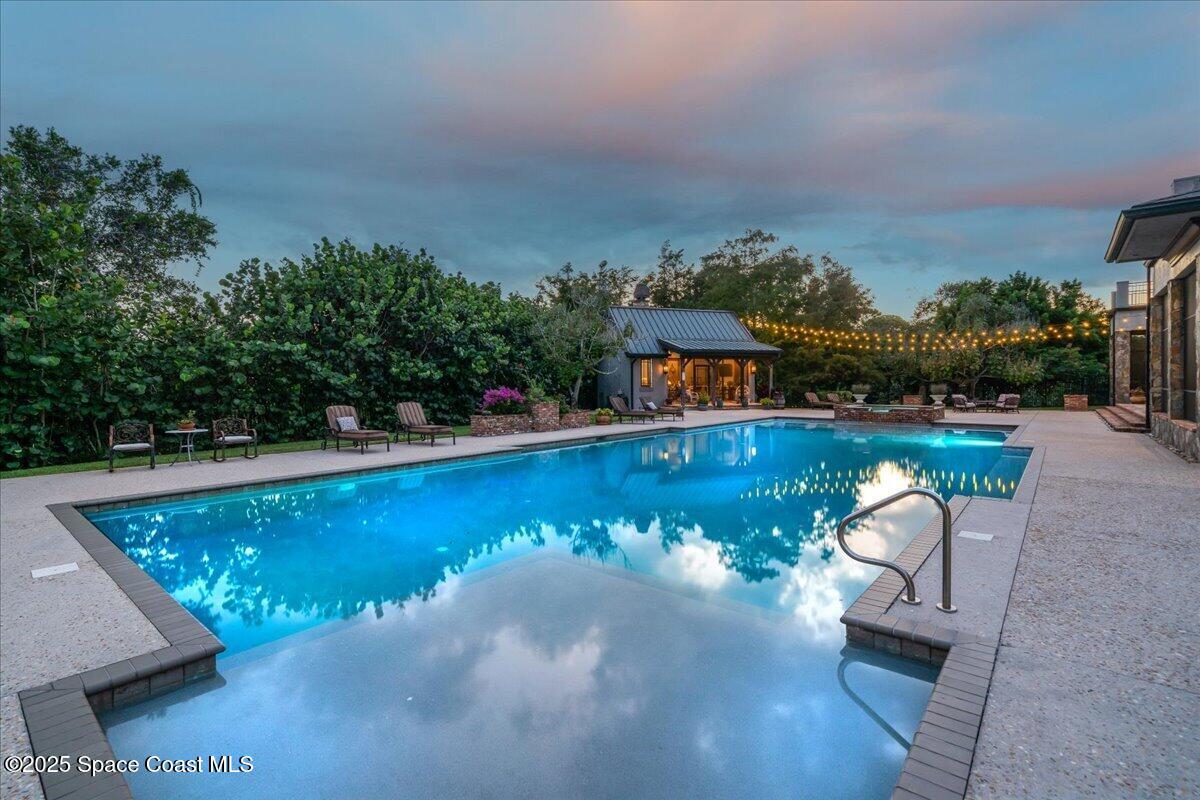 586 Wethersfield Place