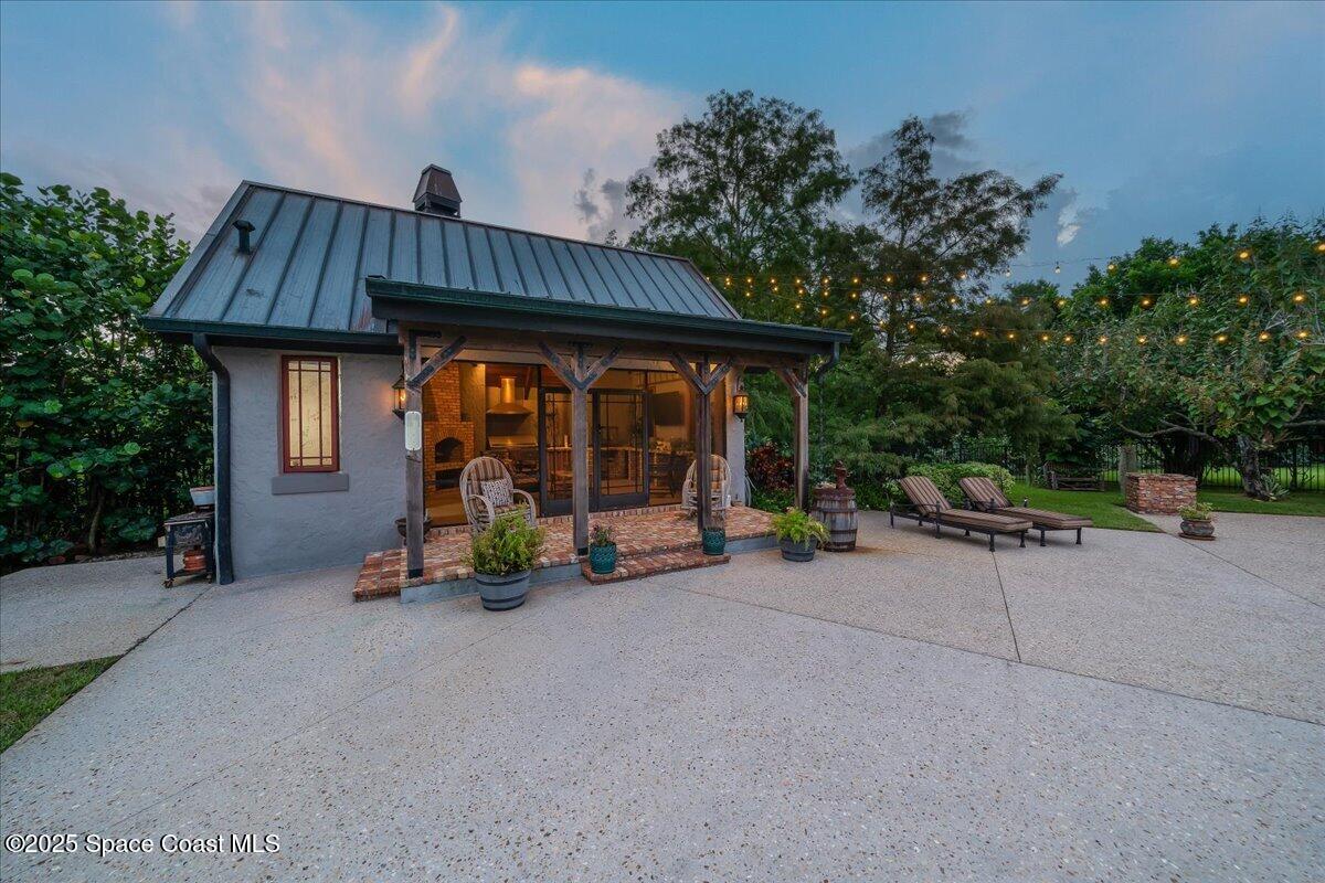 586 Wethersfield Place