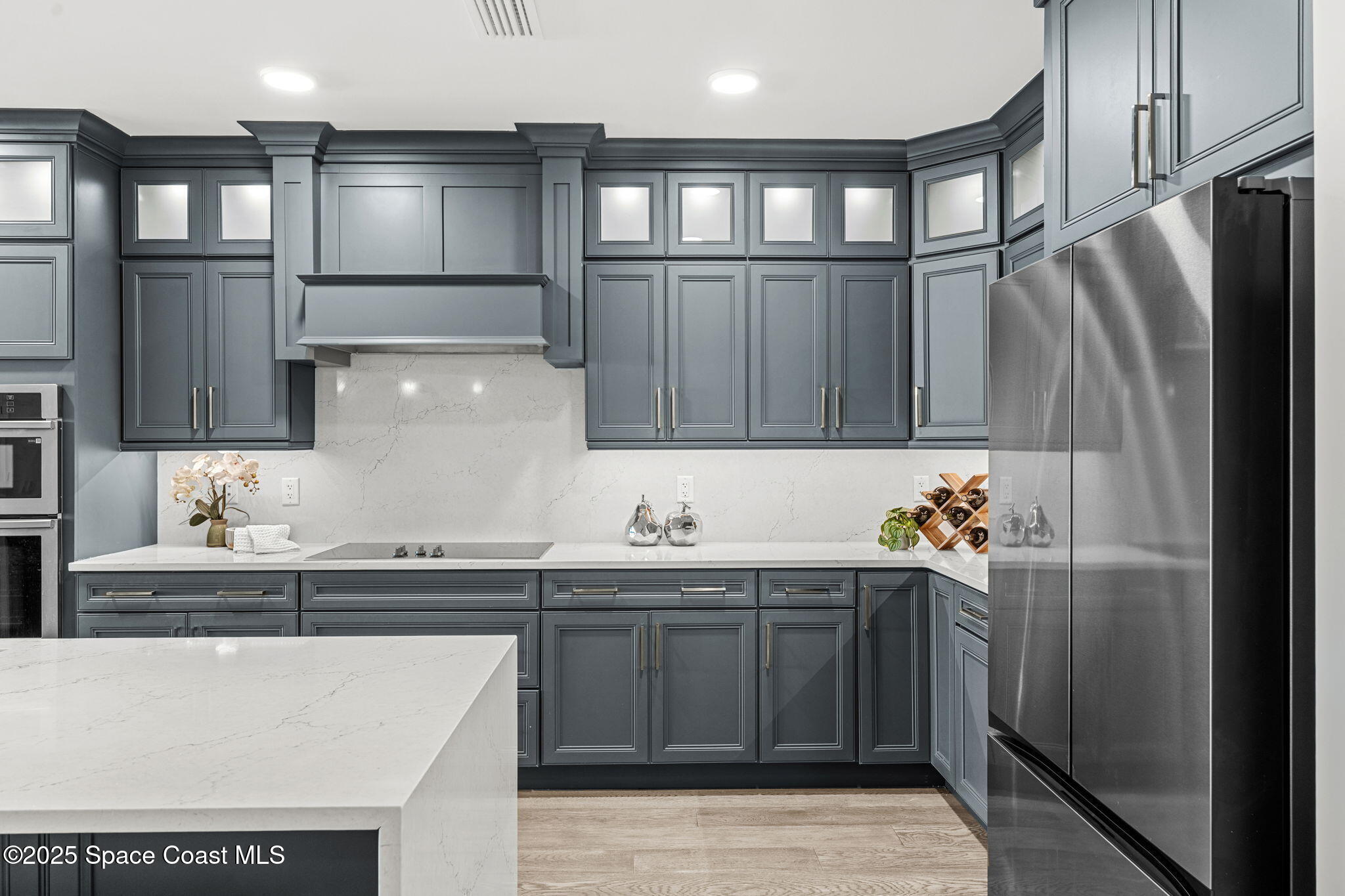 1795 N Highway A1a N, 402