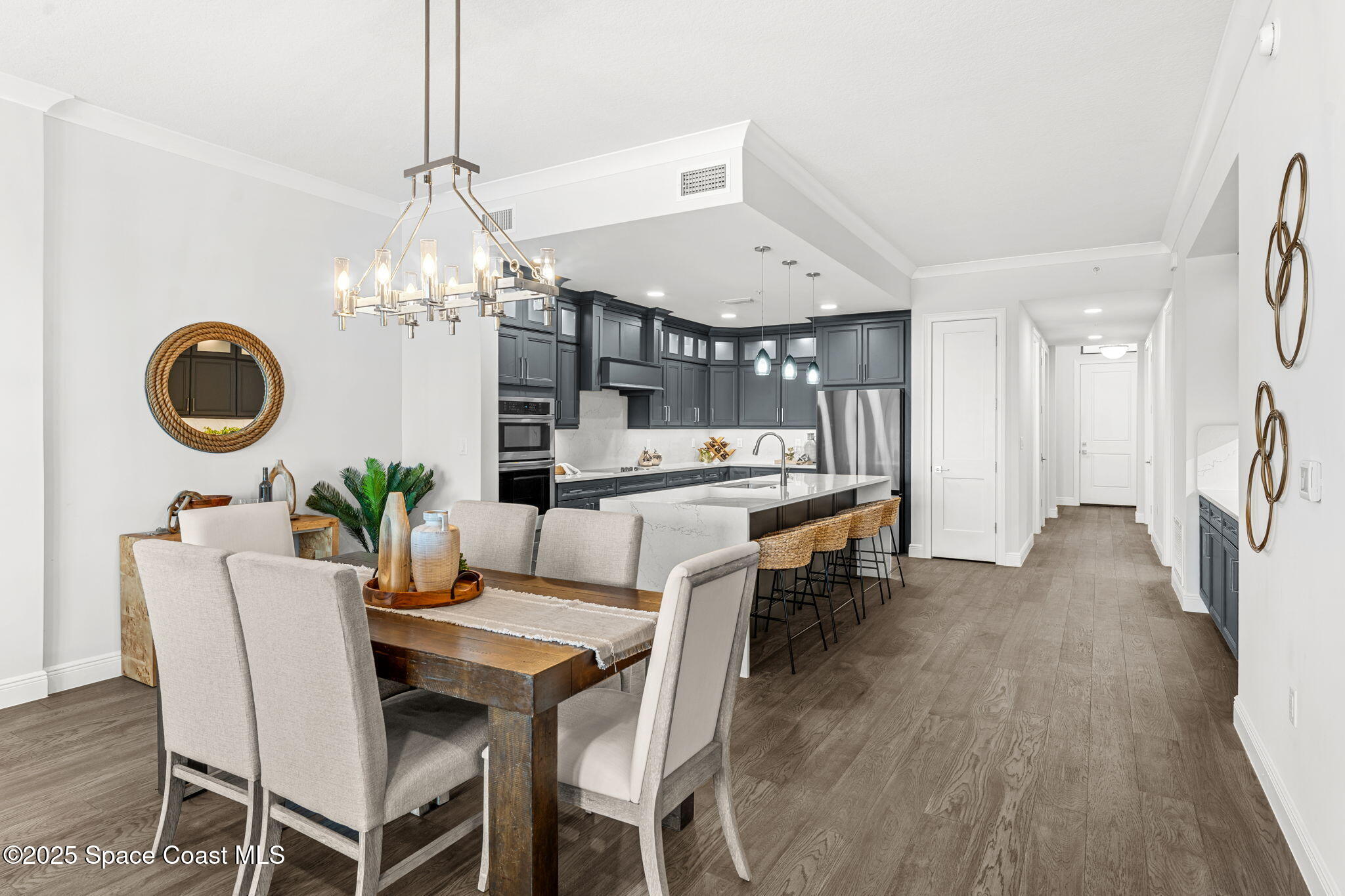 1795 N Highway A1a N, 402