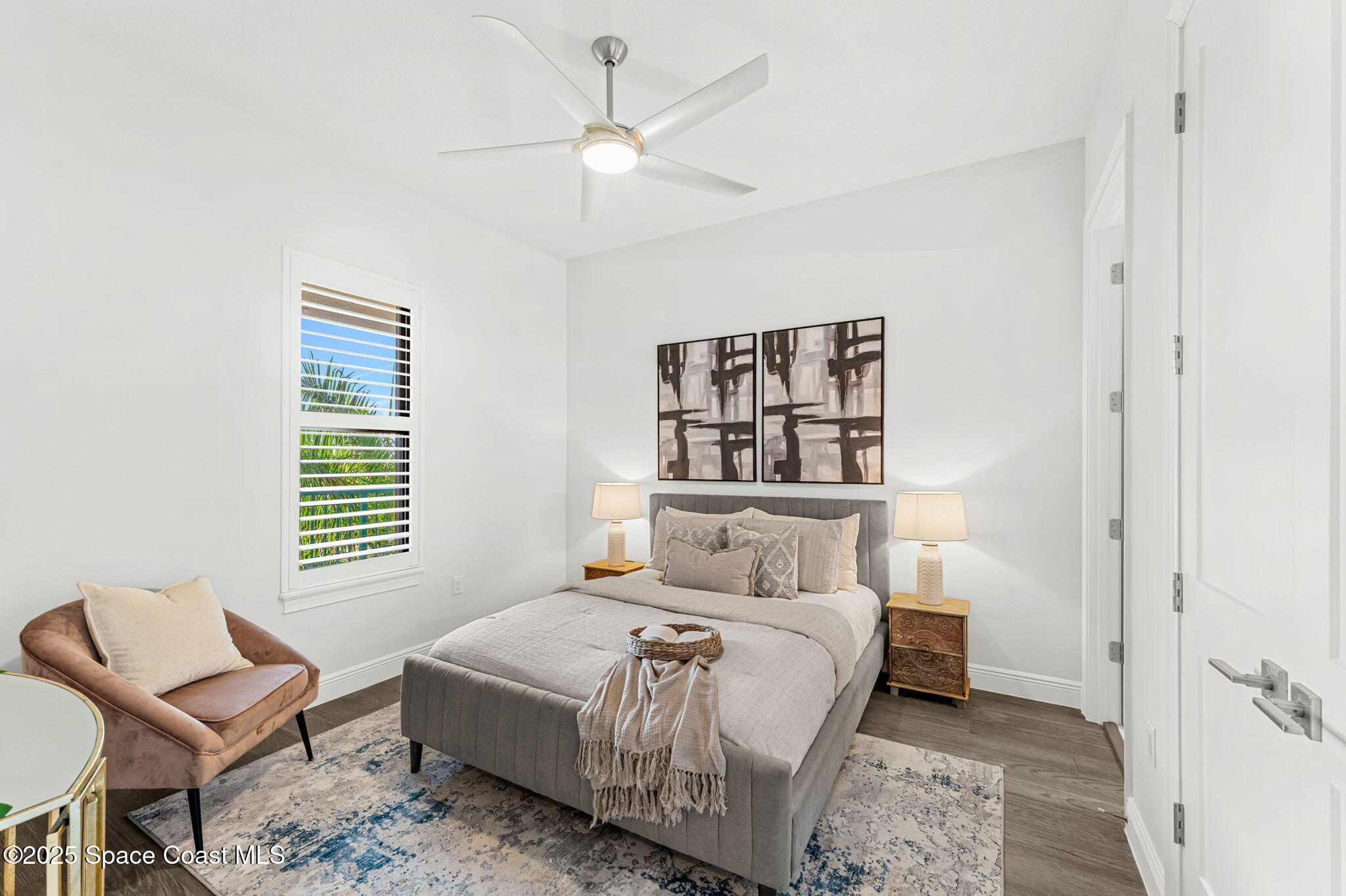 1795 N Highway A1a N, 402