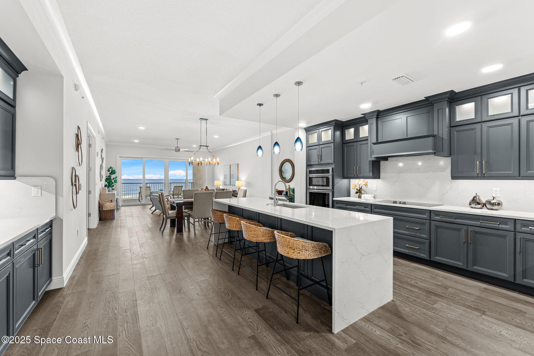 1795 N Highway A1a N, 402