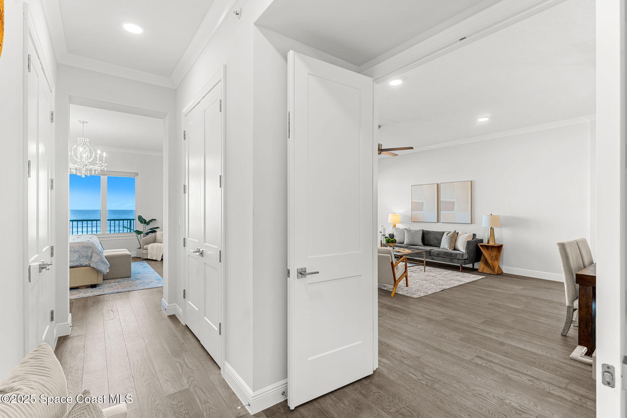 1795 N Highway A1a N, 402