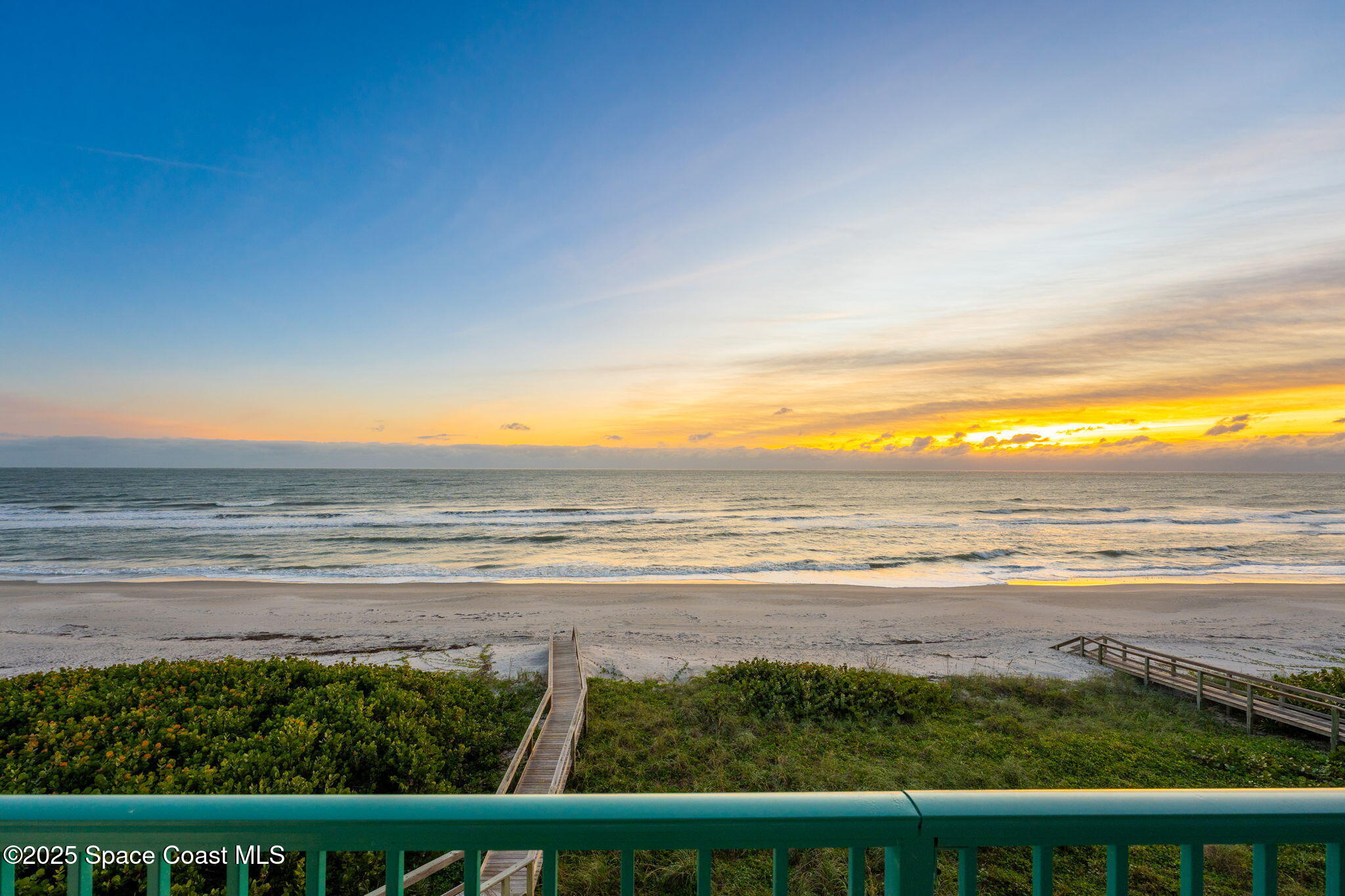 1795 N Highway A1a N, 402